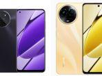 realme-11-and-realme-11-pro.jpg