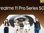 realme-11-pro-series-5g-memiliki-dua-varian.jpg