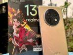 realme-13-5G.jpg
