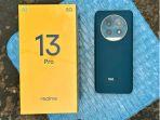 realme-13-Pro-5G-saudara-kembar-dengan-Pro.jpg