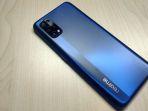 realme-141020-5.jpg