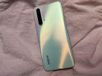 realme-160620-3.jpg