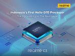 realme-22.jpg