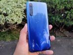 realme-240320-2.jpg