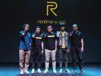 realme-240320-4.jpg