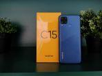 realme-280720-3.jpg