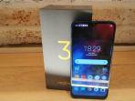 realme-3-2.jpg
