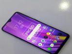 realme-3-pro-terbaruu.jpg