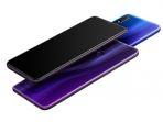 realme-3-pro.jpg