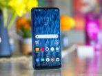 realme-3-resmi-meluncur.jpg