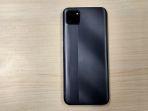 realme-300620-4.jpg