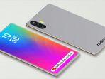realme-3__.jpg