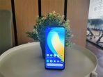 realme-4.jpg