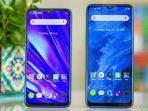 realme-5-dan-realme-5-pro-mau-rilis.jpg