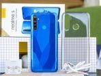 realme-5-dan-realme-5-pro.jpg