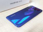 realme-5-pro-bagian-belakang.jpg