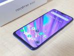 realme-5-pro-smartphone-terbaru.jpg