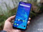 realme-5___1.jpg