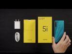 realme-5i-2020.jpg