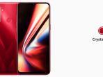realme-5s-23525i.jpg