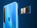 realme-5s-iqhr283r23.jpg