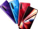 realme-5s.jpg