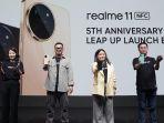 realme-5th-anniversary-fanfest.jpg