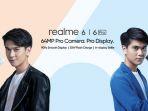 realme-6-dan-realme-6-pro-rilis-di-indonesia-berikut-harga-dan-spesifikasi.jpg
