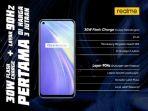 realme-6-h10.jpg