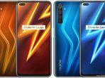 realme-6-pro.jpg