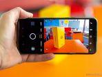 realme-6i.jpg
