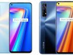 realme-7-gsmarena.jpg