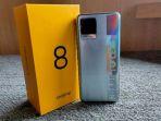 realme-8-07042021.jpg