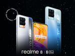 realme-8-dan-8-pro.jpg