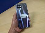 realme-8i-warna-space-purple.jpg
