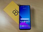 realme-8i__.jpg