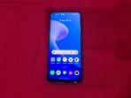 realme-9-pro-___.jpg
