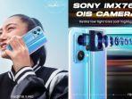 realme-9-pro-dan-realme-9-pro.jpg
