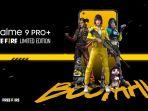realme-9-pro-free-fire-limited-edition.jpg