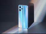 realme-9-pro-meluncur-n.jpg