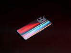realme-9-pro-nih.jpg