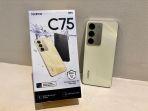 realme-C75-hadir-dengan-desain-tangguh-dan-fitur-unggulan.jpg