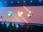 realme-buds-wireless11.jpg
