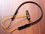 realme-buds-wireless8756.jpg
