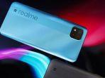 realme-c11-2021.jpg