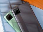 realme-c11___1.jpg