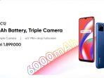 realme-c12-di-indonesia.jpg