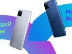 realme-c15-seagull-silver-kiri-realme-c15-marine-blue-kanan.jpg