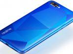 realme-c2-1.jpg