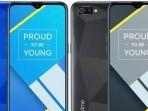 realme-c2-spek.jpg